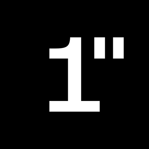 1inch Network logo