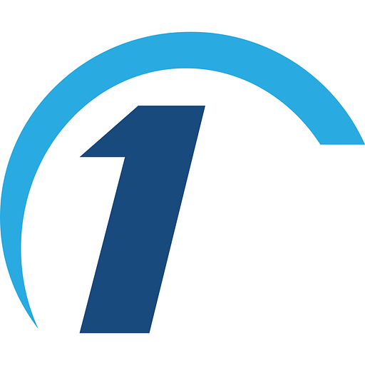 1NCE logo