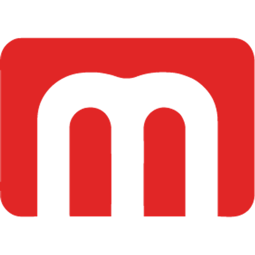 24M logo