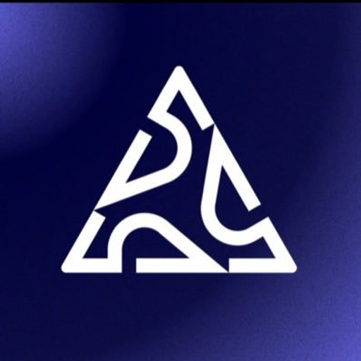 5ire logo