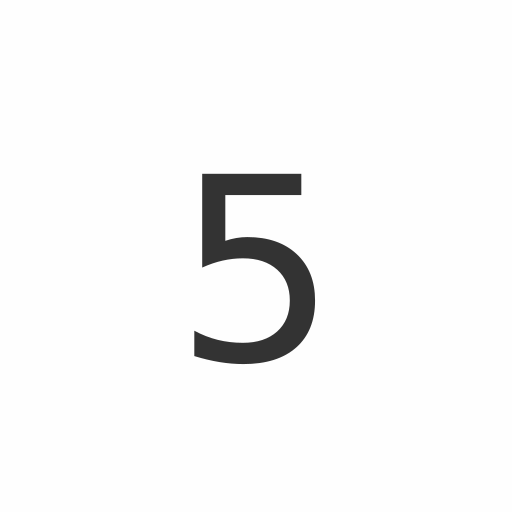 5Lmeet logo