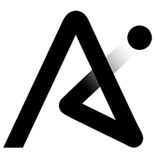 Aalo logo