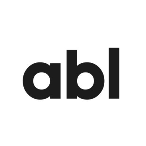 ABL Space Systems logo