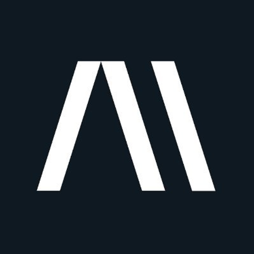 Abnormal logo