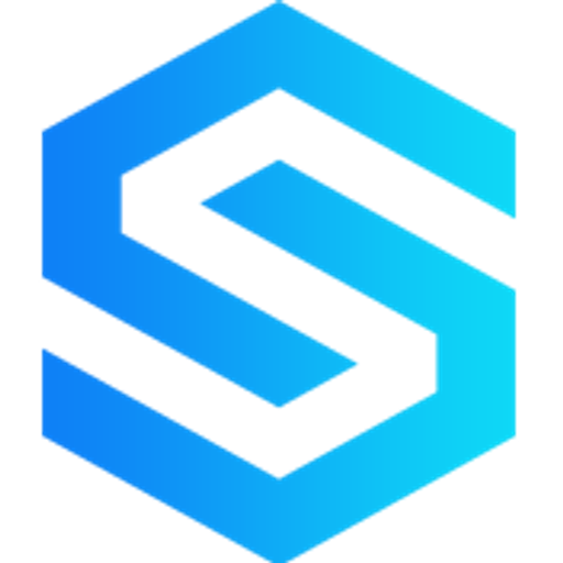 Abpro logo
