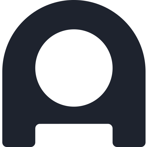 Ada logo