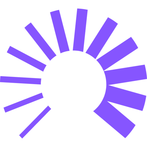 Adsum logo