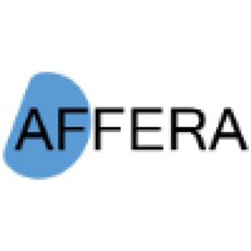 Affera logo