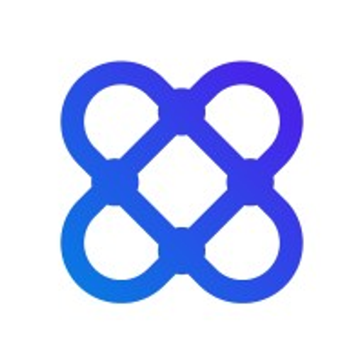 Affinity logo