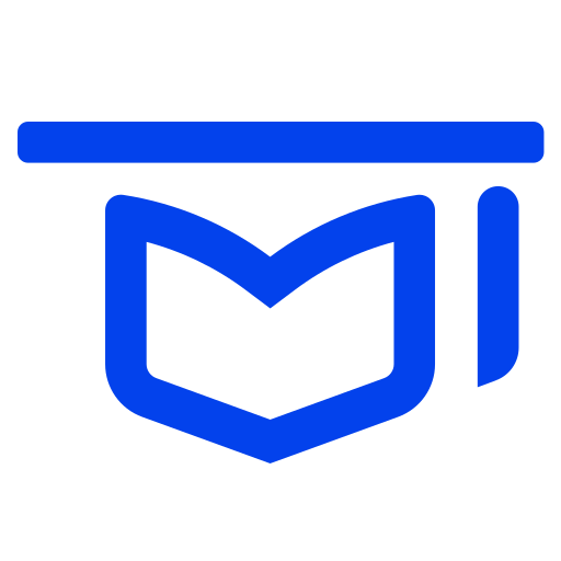 Age of Learning logo