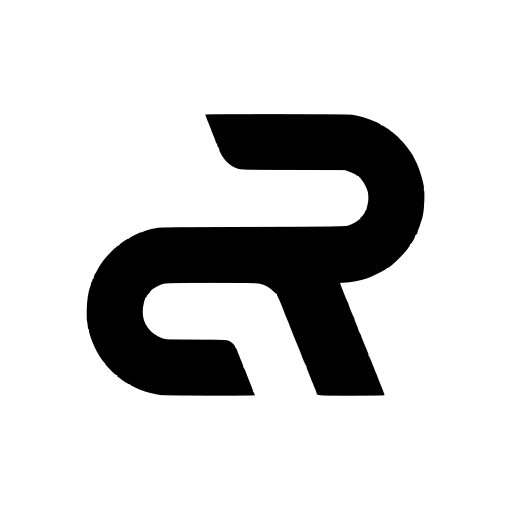 Agile Robots logo