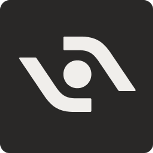 Agility Robotics