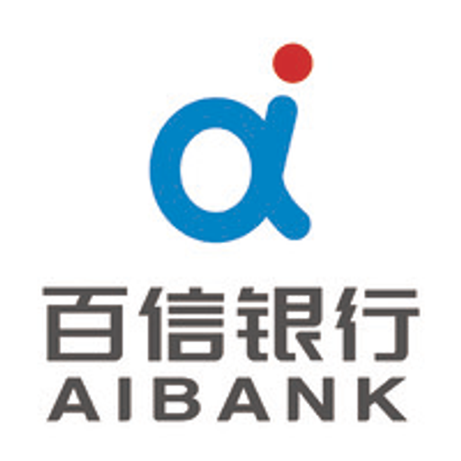 AI Bank logo