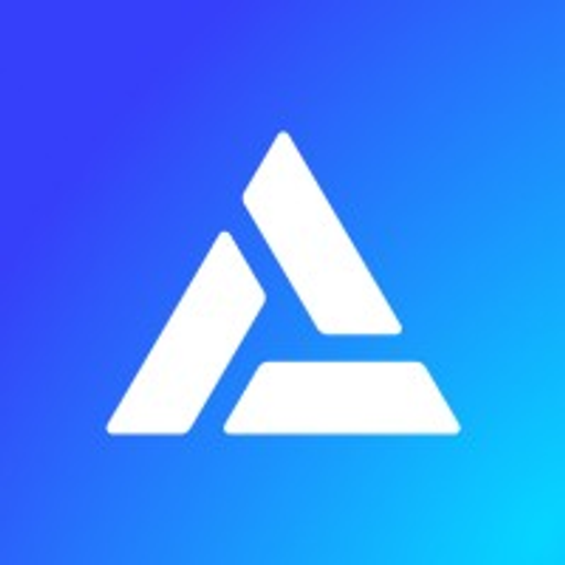 Alchemy Insights logo