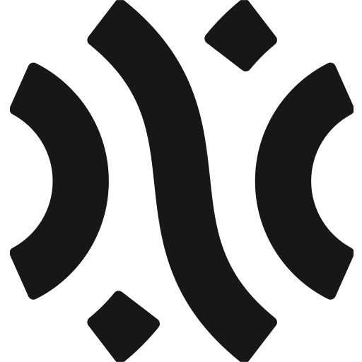 Aleph Alpha logo