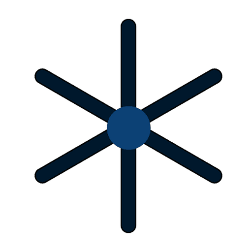 Allocations logo