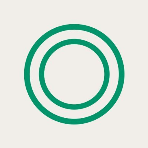 Altruist logo