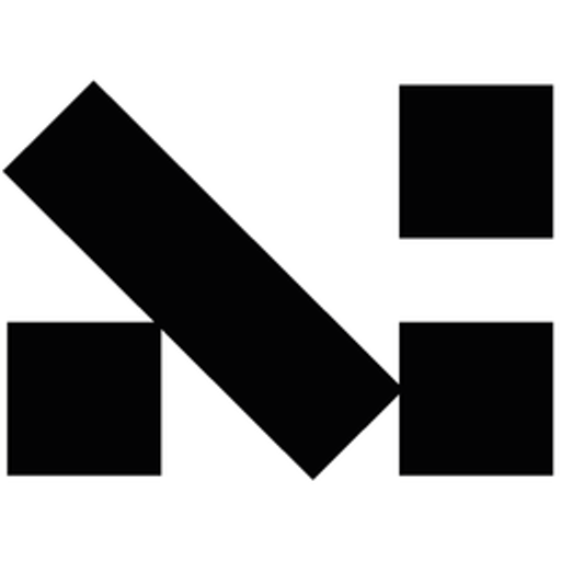 Advanced Machine Intelligence logo