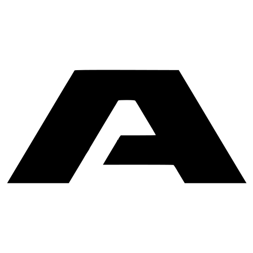 AMP Robotics logo