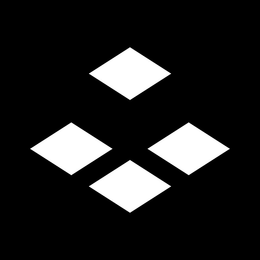 Anchorage Digital logo