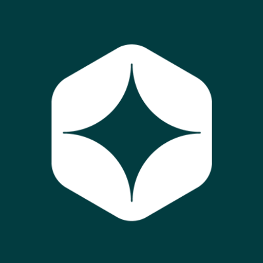 Andela logo