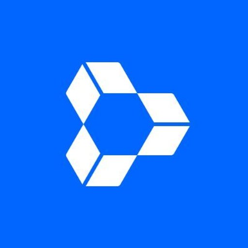 Anyscale logo