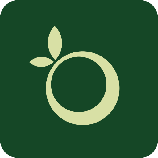 Apeel Sciences logo