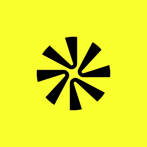 Apollo.io logo