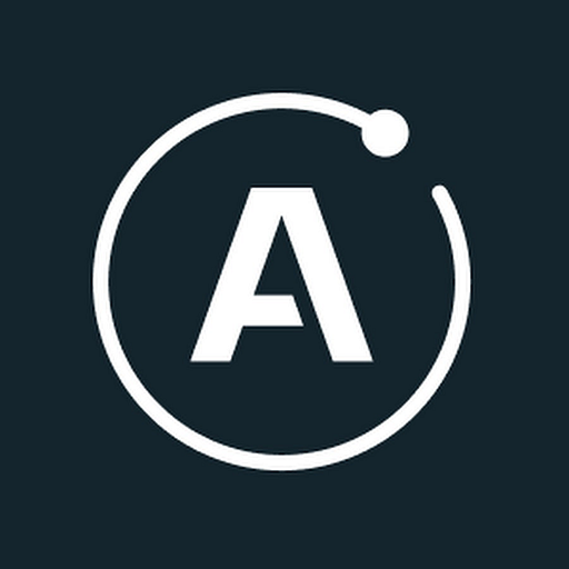 Apollo Graph logo