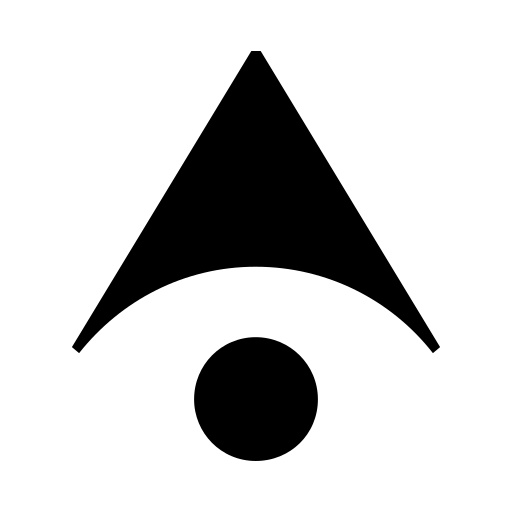 Applied Intuition logo