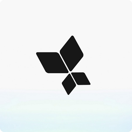 AppsFlyer logo