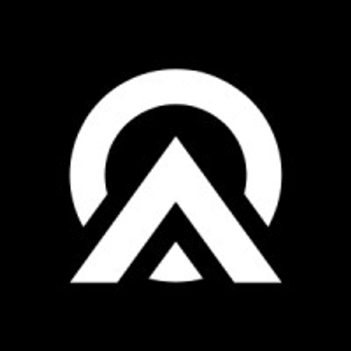 Apptronik logo
