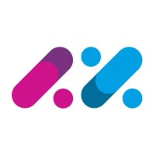 AppZen logo