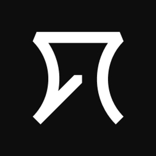 Arondite logo