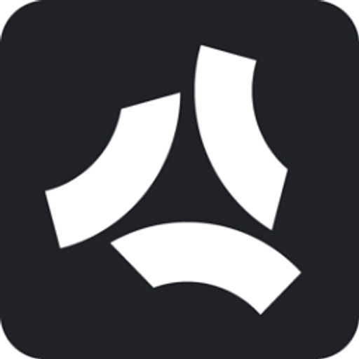 Asapp logo