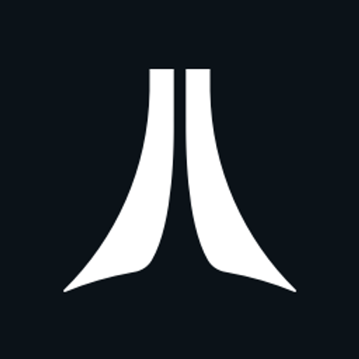 Astranis logo