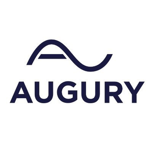 Augury logo