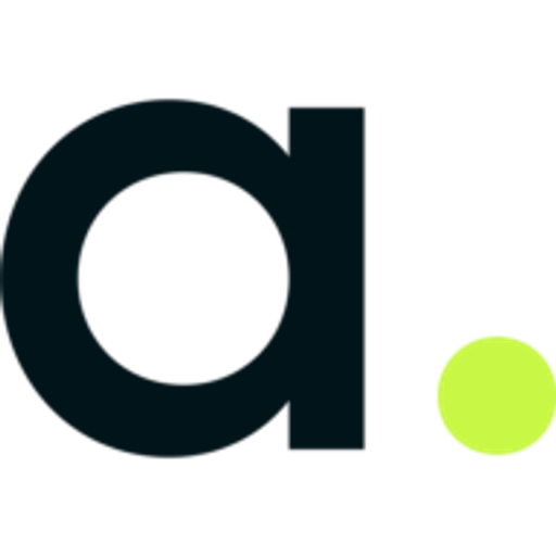Avathon logo