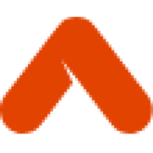 Aviatrix logo