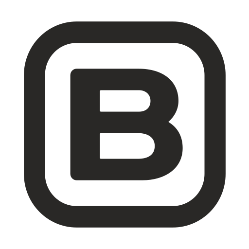 Base Power logo