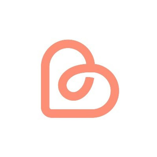 Bellabeat logo
