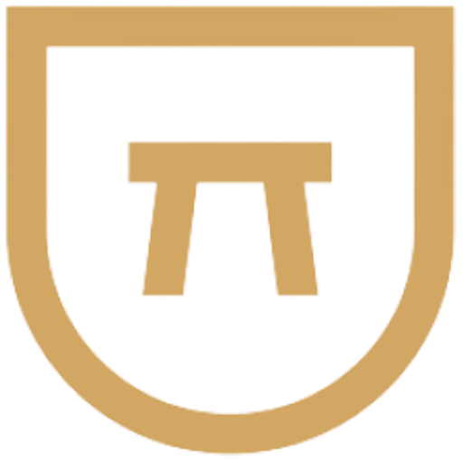 Bench logo