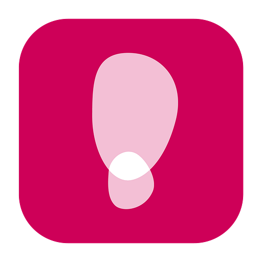 BetterUp logo