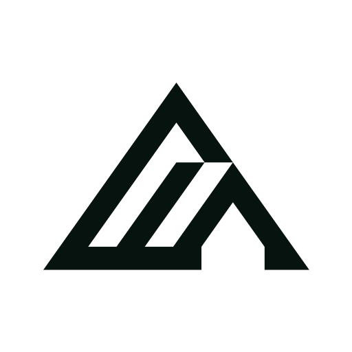 Black Forest Labs logo