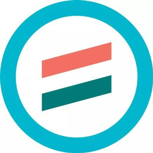 BharatPe logo
