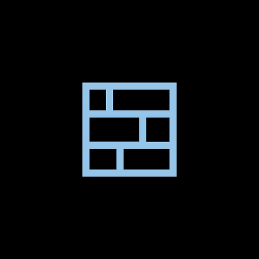Bilt Rewards logo