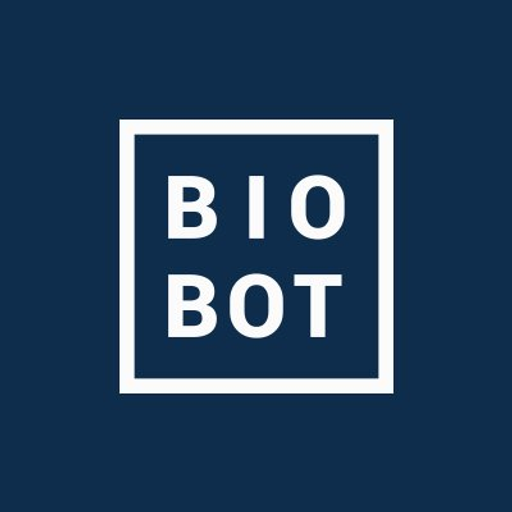 Biobot Analytics logo