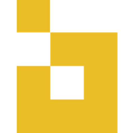 BitFury logo