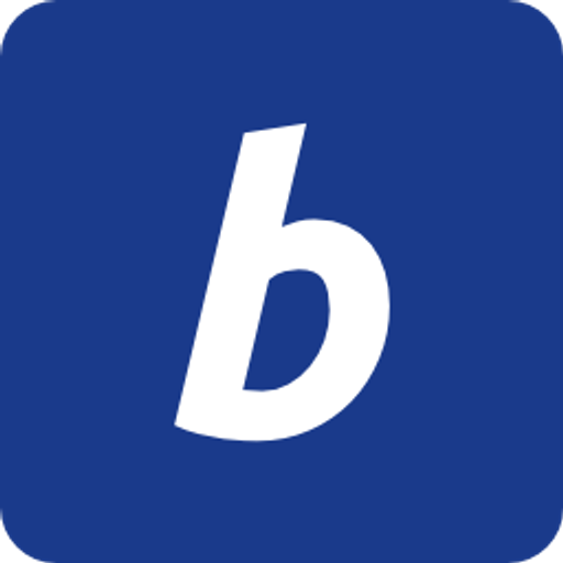 BitPay logo