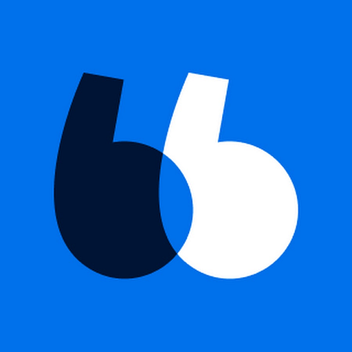 BlaBlaCar logo